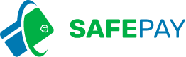 Safepay Logo